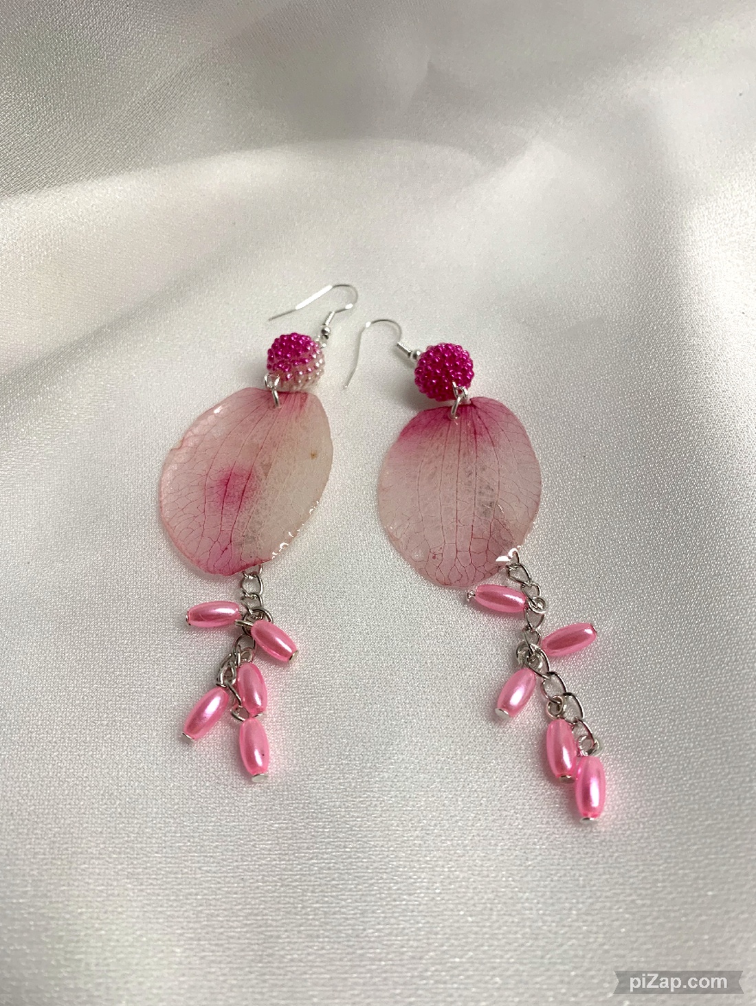 set bijuterii handmade unicat din rasina si flori naturale 00569 - bijuterii - seturi de bijuterii - Artynos.ro set bijuterii handmade unicat din rasina si flori naturale 00569 - bijuterii - seturi de bijuterii - Artynos.ro