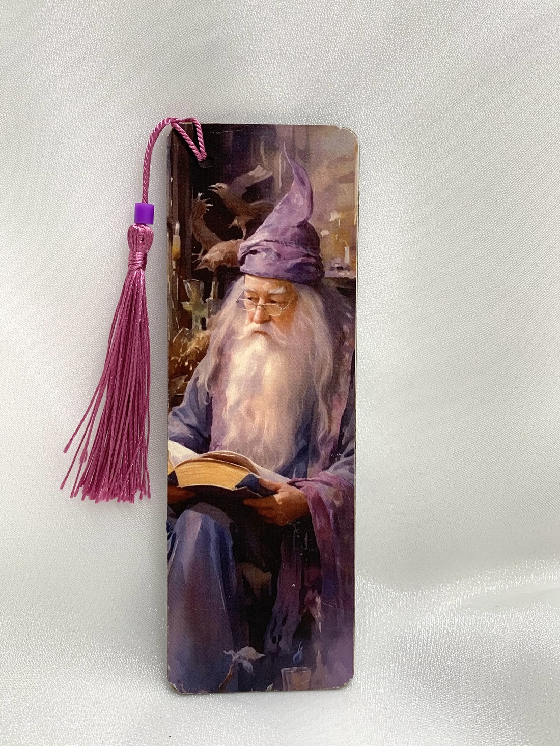 semn de carte din lemn-decorat manual 00625 - cărți și creații cu tematică muzicală, cadouri - semn de carte - Artynos.ro semn de carte din lemn-decorat manual 00625 - cărți și creații cu tematică muzicală, cadouri - semn de carte - Artynos.ro