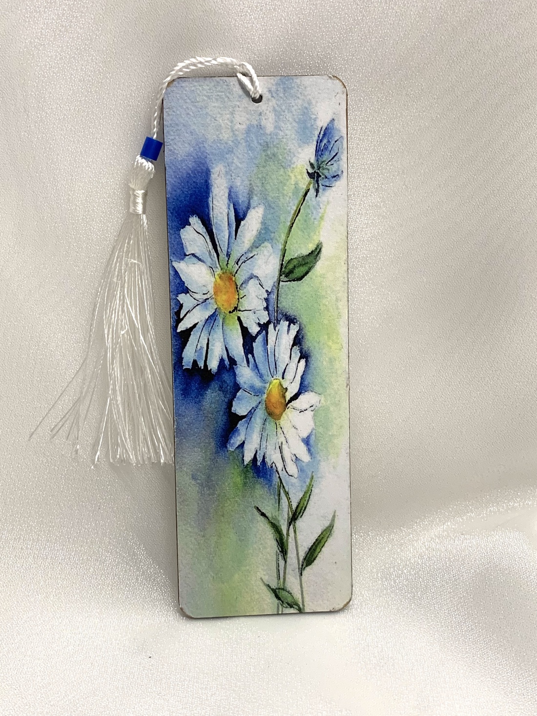 semn de carte din lemn-decorat manua 00628 - cărți și creații cu tematică muzicală, cadouri - semn de carte - Artynos.ro semn de carte din lemn-decorat manua 00628 - cărți și creații cu tematică muzicală, cadouri - semn de carte - Artynos.ro