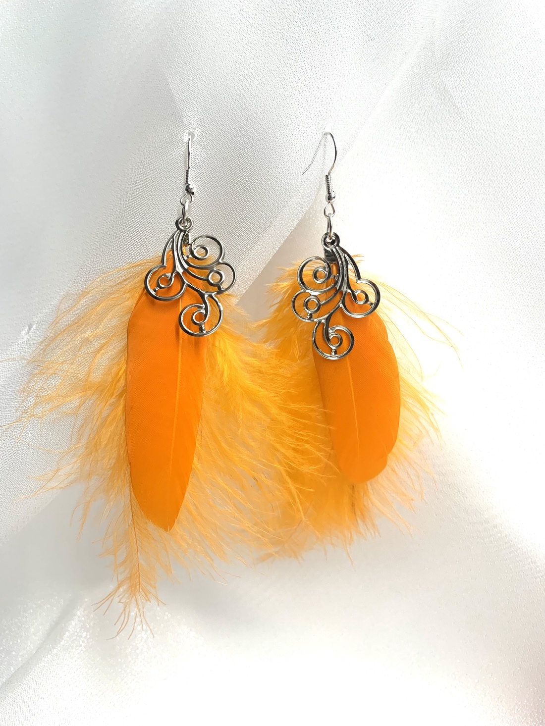 set cadou handmade unicat pentru femei 00658 - - Artynos.ro set cadou handmade unicat pentru femei 00658 - - Artynos.ro