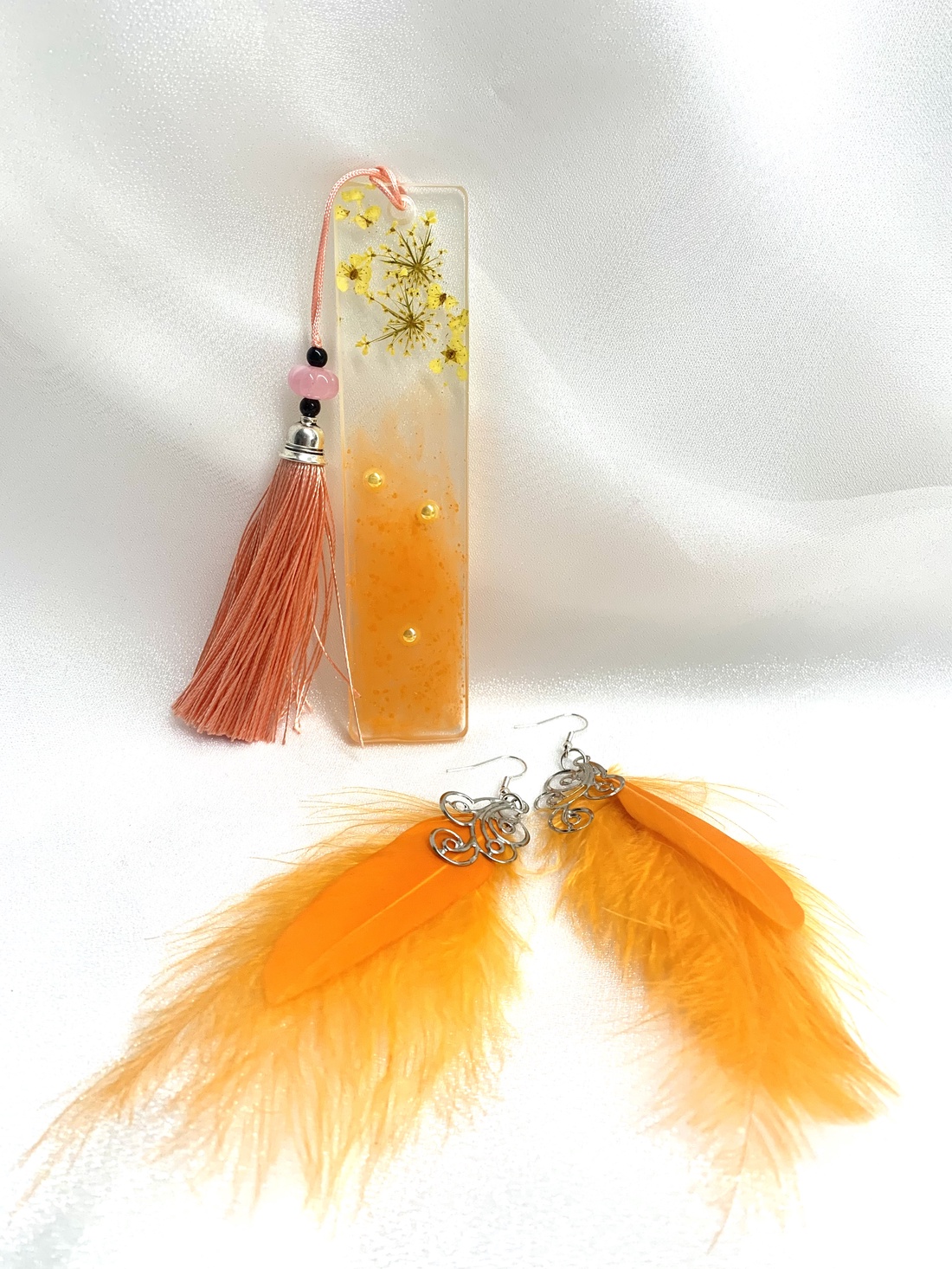 set cadou handmade unicat pentru femei 00658 - - Artynos.ro set cadou handmade unicat pentru femei 00658 - - Artynos.ro