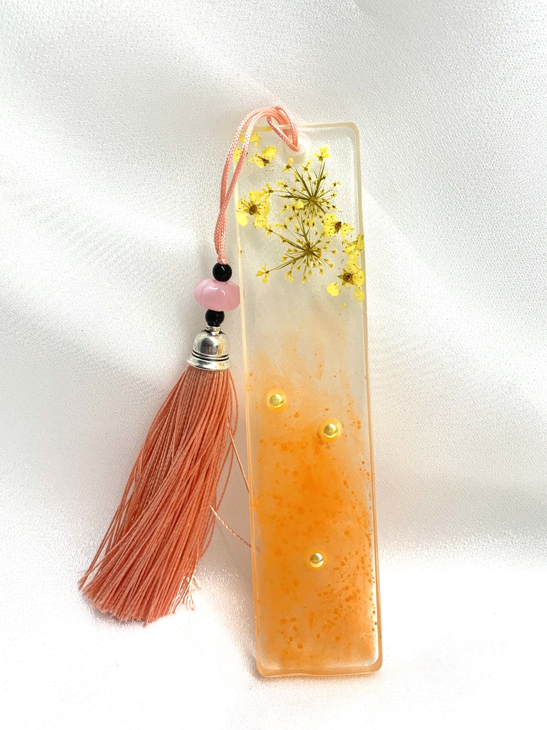 set cadou handmade unicat pentru femei 00658 - - Artynos.ro set cadou handmade unicat pentru femei 00658 - - Artynos.ro