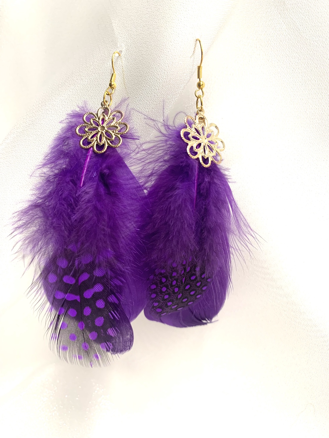 set cadou handmade unicat pentru femei 00659 - - Artynos.ro set cadou handmade unicat pentru femei 00659 - - Artynos.ro