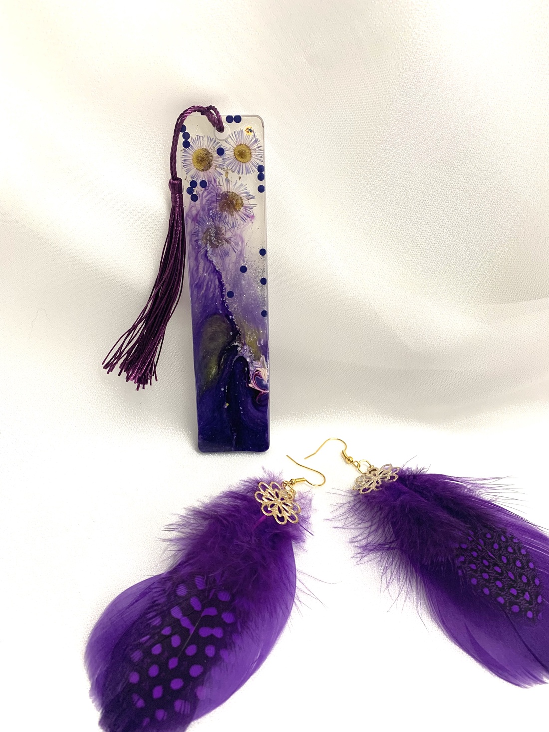 set cadou handmade unicat pentru femei 00659 - - Artynos.ro set cadou handmade unicat pentru femei 00659 - - Artynos.ro