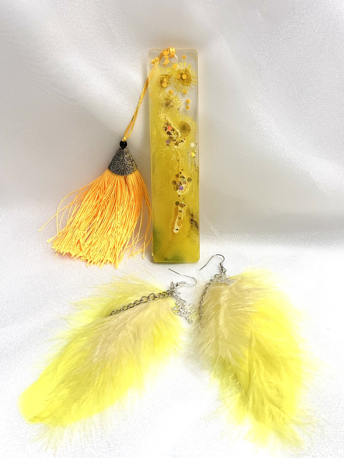 set cadou handmade unicat pentru femei 00660 - - Artynos.ro set cadou handmade unicat pentru femei 00660 - - Artynos.ro