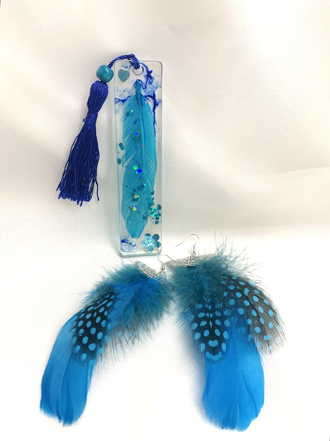 set cadou handmade unicat pentru femei 00661 - - Artynos.ro set cadou handmade unicat pentru femei 00661 - - Artynos.ro