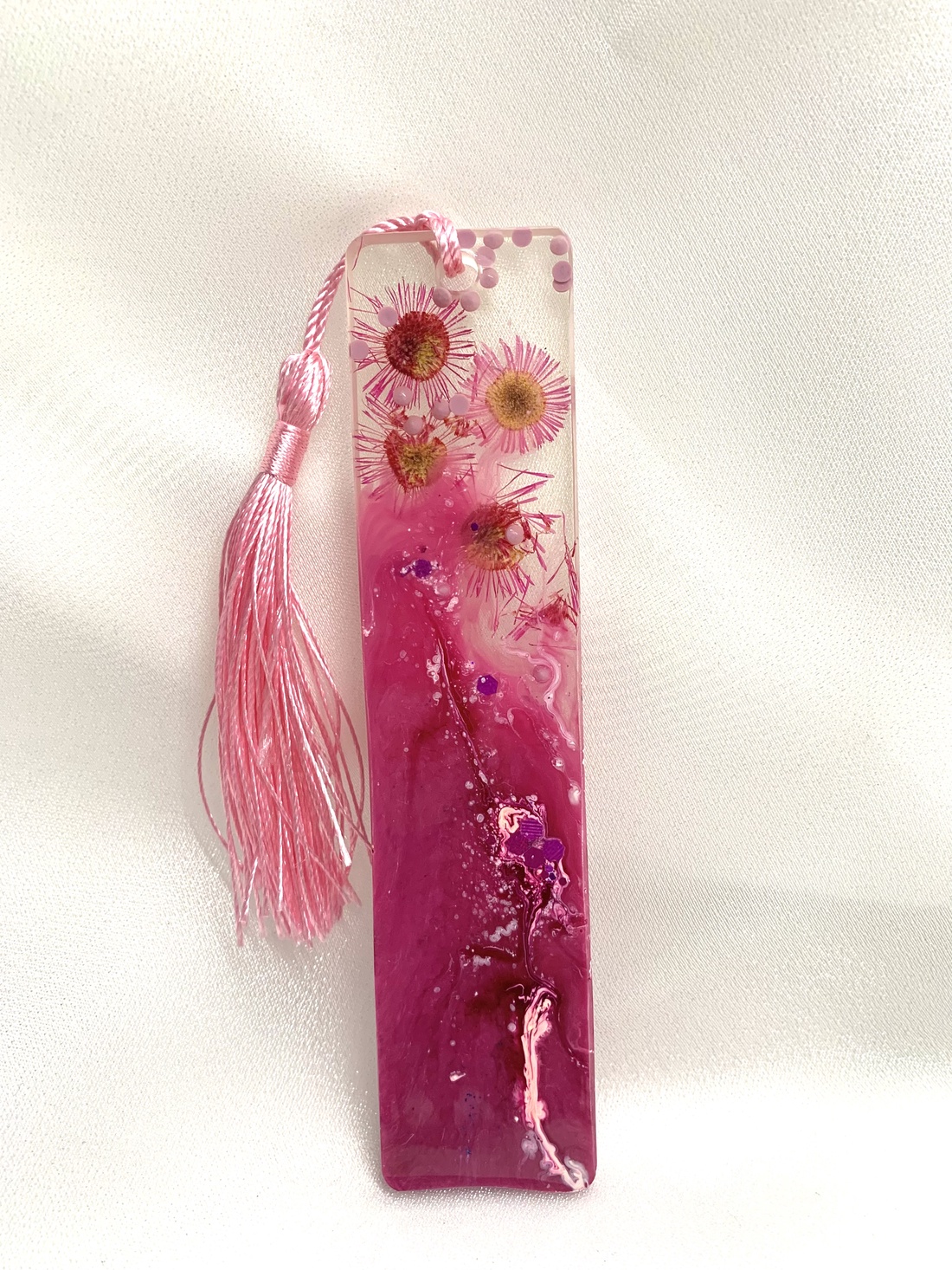 set cadou handmade unicat pentru femei 00663 - - Artynos.ro set cadou handmade unicat pentru femei 00663 - - Artynos.ro