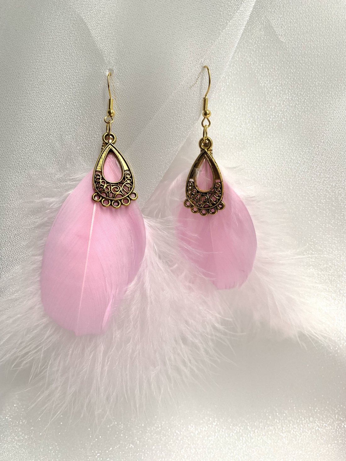 set cadou handmade unicat pentru femei 00663 - - Artynos.ro set cadou handmade unicat pentru femei 00663 - - Artynos.ro