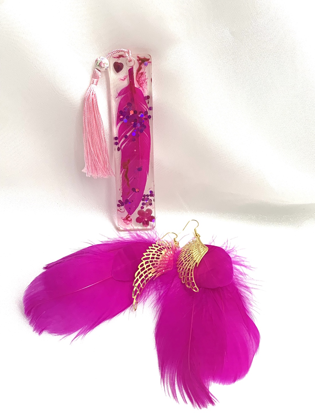 set cadou handmade unicat pentru femei 00665 - - Artynos.ro set cadou handmade unicat pentru femei 00665 - - Artynos.ro