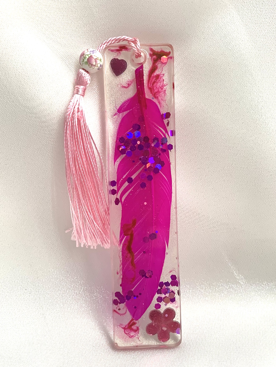set cadou handmade unicat pentru femei 00665 - - Artynos.ro set cadou handmade unicat pentru femei 00665 - - Artynos.ro