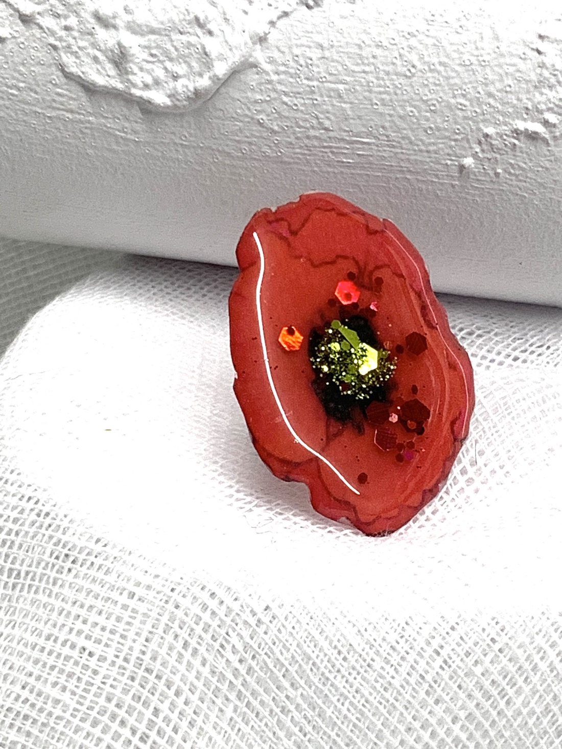 cercei handmade unicat din rășină 00667 - - Artynos.ro cercei handmade unicat din rășină 00667 - - Artynos.ro