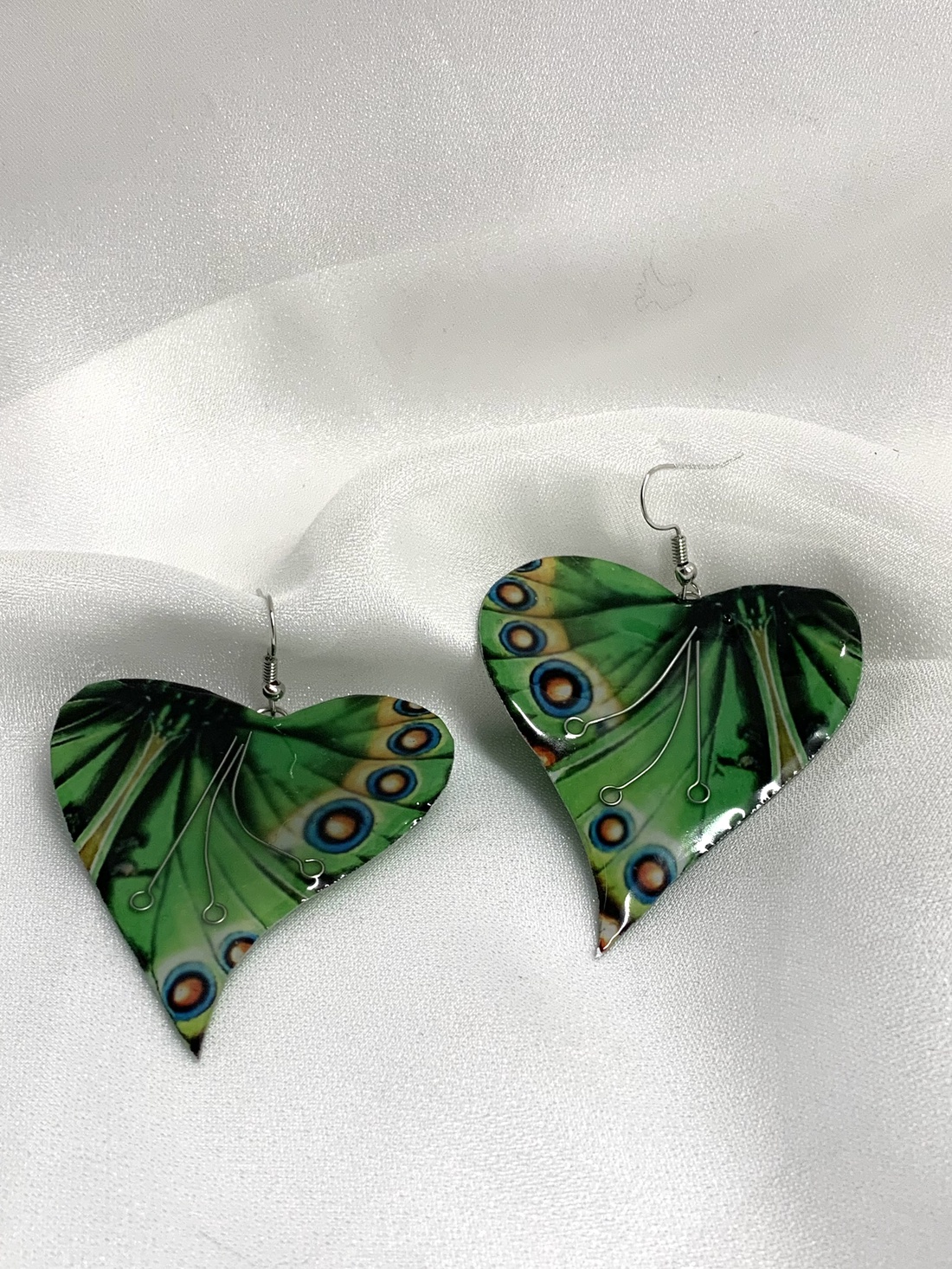 cercei handmade unicat din rășină 00675 - bijuterii - cercei - cercei drop - Artynos.ro cercei handmade unicat din rășină 00675 - bijuterii - cercei - cercei drop - Artynos.ro
