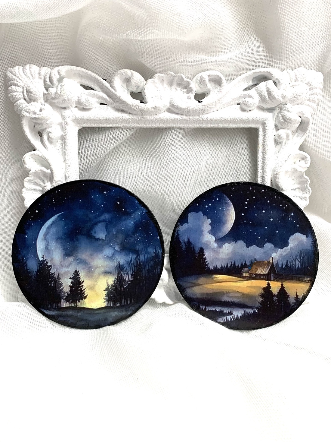 cadouri - set suport de pahare - casă & stil de viață - accesorii pentru echipamente de bucătărie - accesorii de servire - suporturi pahare - Artynos.ro cadouri - set suport de pahare - casă & stil de viață - accesorii pentru echipamente de bucătărie - accesorii de servire - suporturi pahare - Artynos.ro