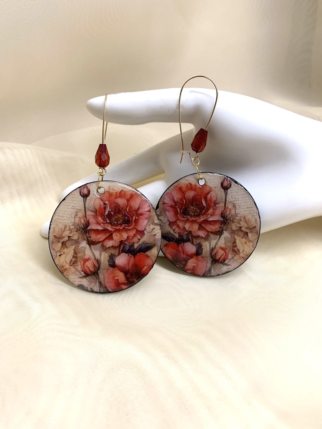 Agenda-Jurnal handmade unicat - casă & stil de viață - papetărie de hârtie - caiete și jurnal - Artynos.ro Agenda-Jurnal handmade unicat - casă & stil de viață - papetărie de hârtie - caiete și jurnal - Artynos.ro