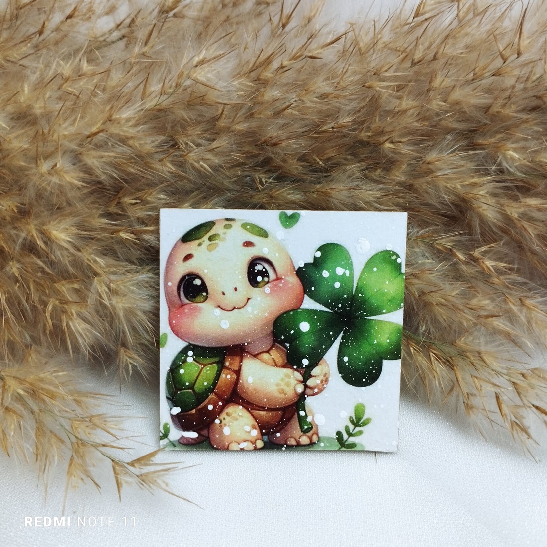 Magneti de frigider - decorat manual - casă & stil de viață - accesorii pentru echipamente de bucătărie - decorații de bucătărie - magneți de frigider - Artynos.ro