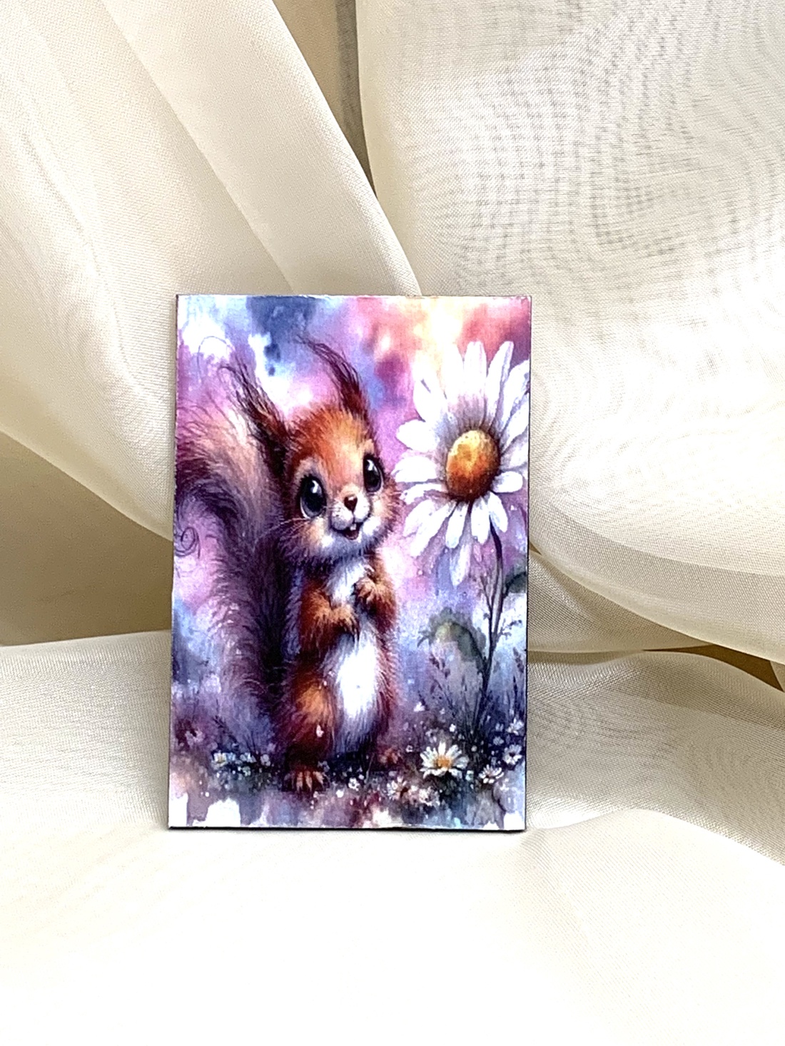 Magnet de frigider - decorat manual 01063 - casă & stil de viață - accesorii pentru echipamente de bucătărie - decorații de bucătărie - magneți de frigider - Artynos.ro