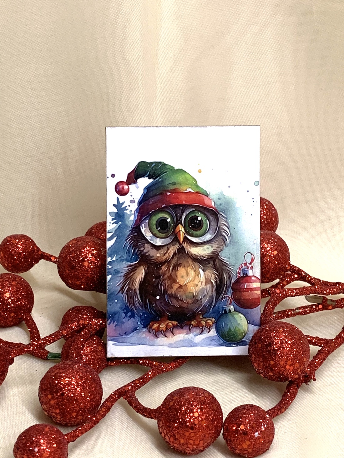 Magnet de frigider - decorat manual 01097 - casă & stil de viață - accesorii pentru echipamente de bucătărie - decorații de bucătărie - magneți de frigider - Artynos.ro  Magnet de frigider - decorat manual 01097 - casă & stil de viață - accesorii pentru echipamente de bucătărie - decorații de bucătărie - magneți de frigider - Artynos.ro