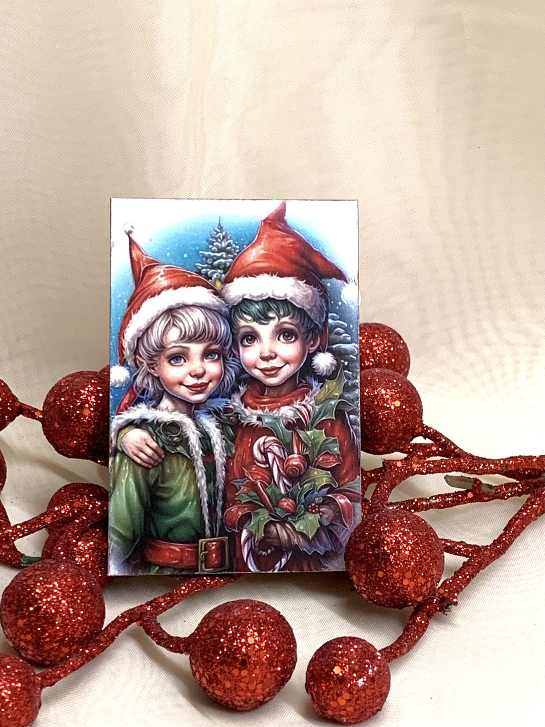 Magnet de frigider - decorat manual 01098 - casă & stil de viață - accesorii pentru echipamente de bucătărie - decorații de bucătărie - magneți de frigider - Artynos.ro Magnet de frigider - decorat manual 01098 - casă & stil de viață - accesorii pentru echipamente de bucătărie - decorații de bucătărie - magneți de frigider - Artynos.ro