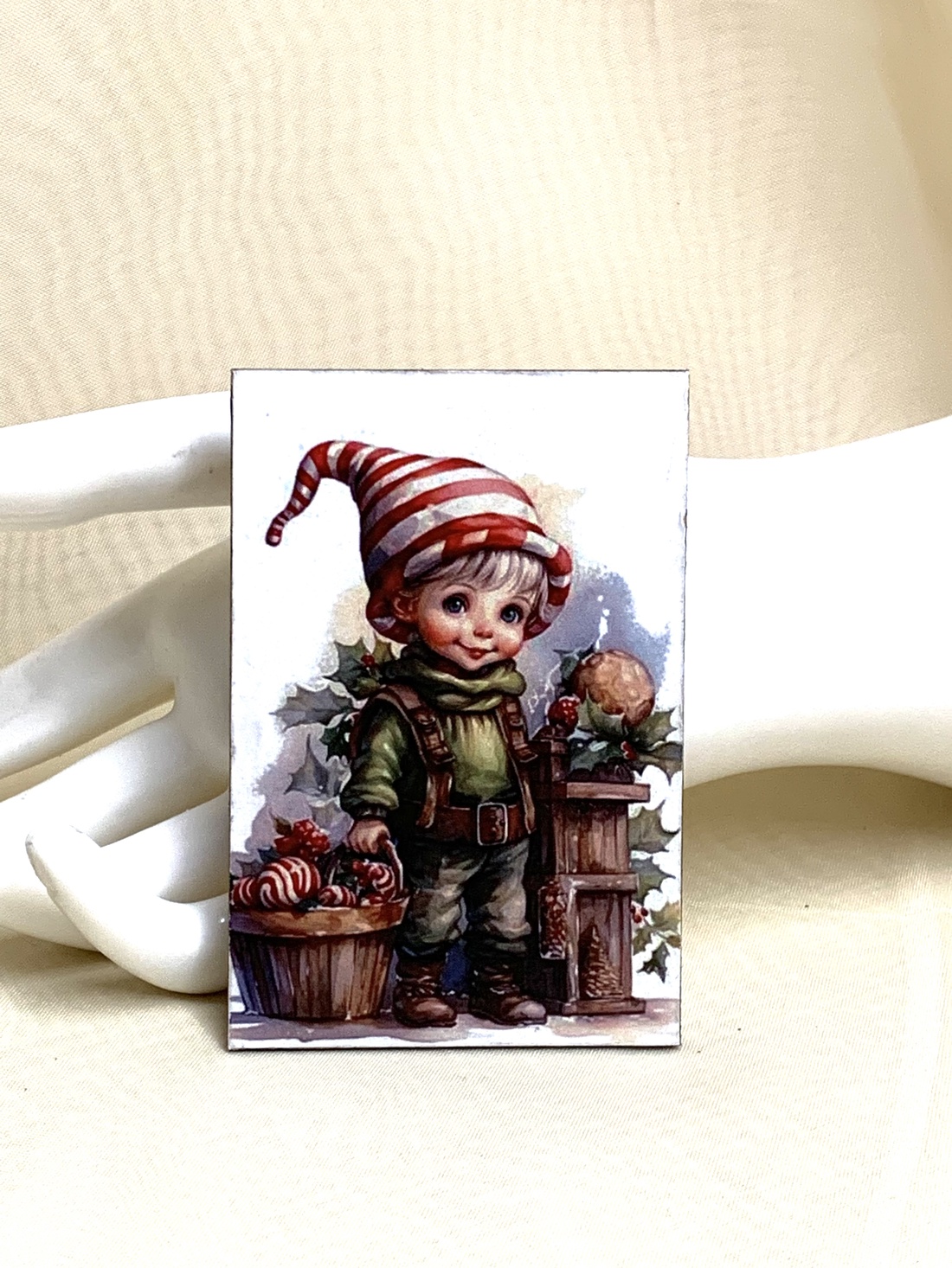 Magnet de frigider - decorat manual 01099 - casă & stil de viață - accesorii pentru echipamente de bucătărie - decorații de bucătărie - magneți de frigider - Artynos.ro Magnet de frigider - decorat manual 01099 - casă & stil de viață - accesorii pentru echipamente de bucătărie - decorații de bucătărie - magneți de frigider - Artynos.ro