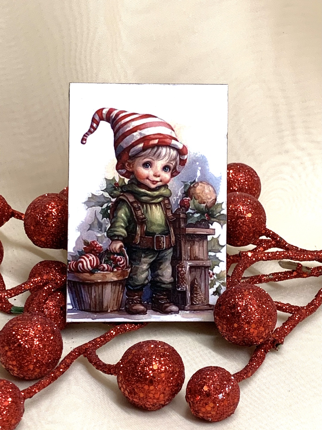 Magnet de frigider - decorat manual 01099 - casă & stil de viață - accesorii pentru echipamente de bucătărie - decorații de bucătărie - magneți de frigider - Artynos.ro Magnet de frigider - decorat manual 01099 - casă & stil de viață - accesorii pentru echipamente de bucătărie - decorații de bucătărie - magneți de frigider - Artynos.ro