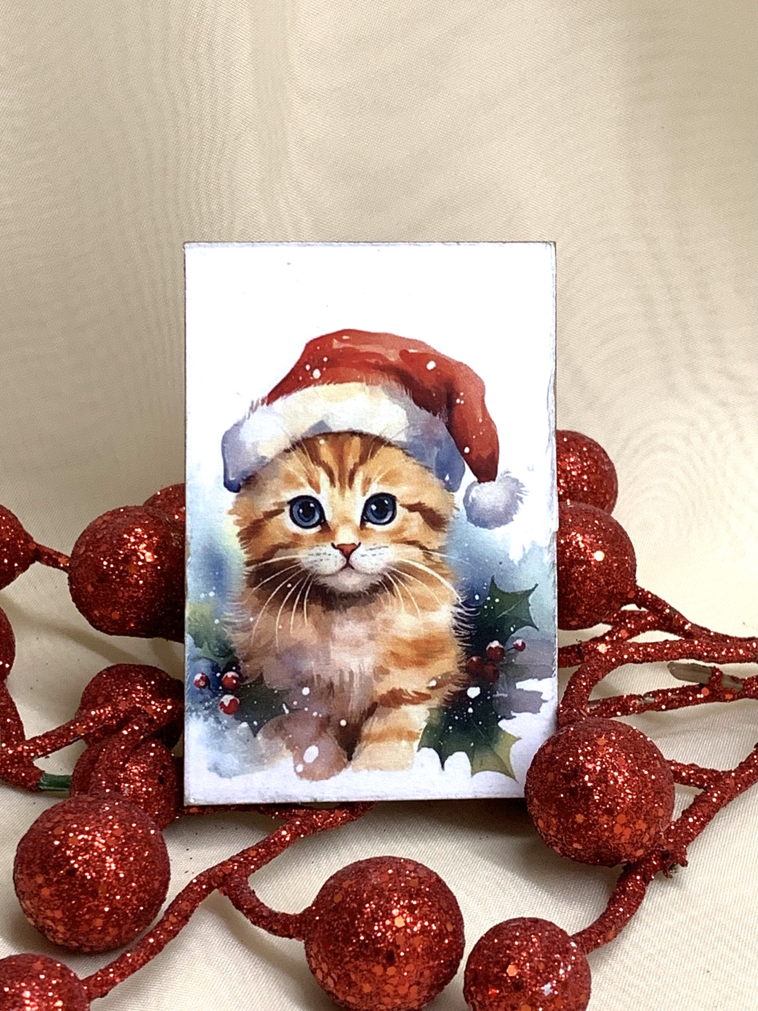 Magnet de frigider - decorat manual 01101 - casă & stil de viață - accesorii pentru echipamente de bucătărie - decorații de bucătărie - magneți de frigider - Artynos.ro