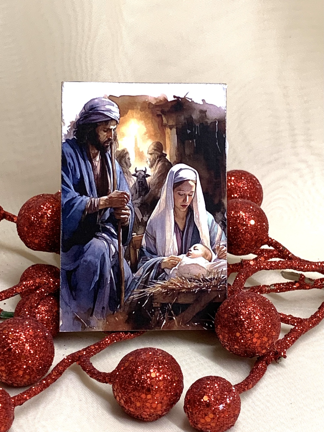 Magnet de frigider - decorat manual 01180 - casă & stil de viață - accesorii pentru echipamente de bucătărie - decorații de bucătărie - magneți de frigider - Artynos.ro