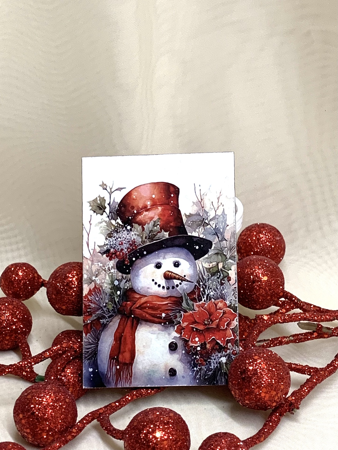 Magnet de frigider - decorat manual 01183 - casă & stil de viață - accesorii pentru echipamente de bucătărie - decorații de bucătărie - magneți de frigider - Artynos.ro