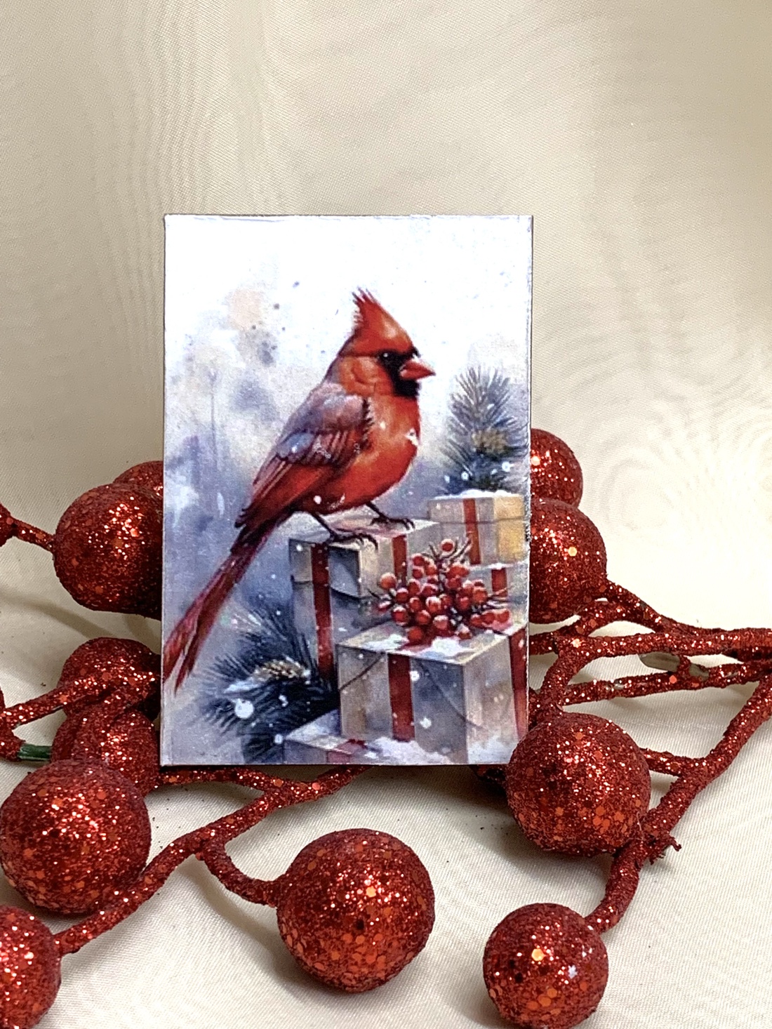 Magnet de frigider - decorat manual 01189 - casă & stil de viață - accesorii pentru echipamente de bucătărie - decorații de bucătărie - magneți de frigider - Artynos.ro