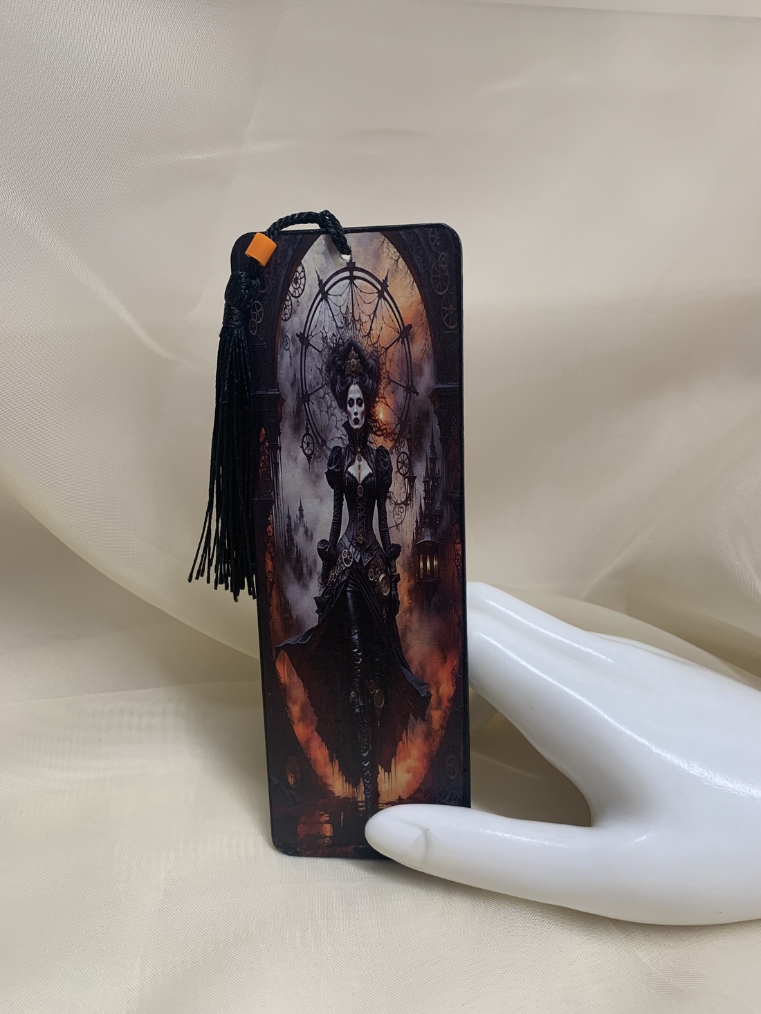 Agenda-Jurnal - set cadou  01201 -  - Artynos.ro