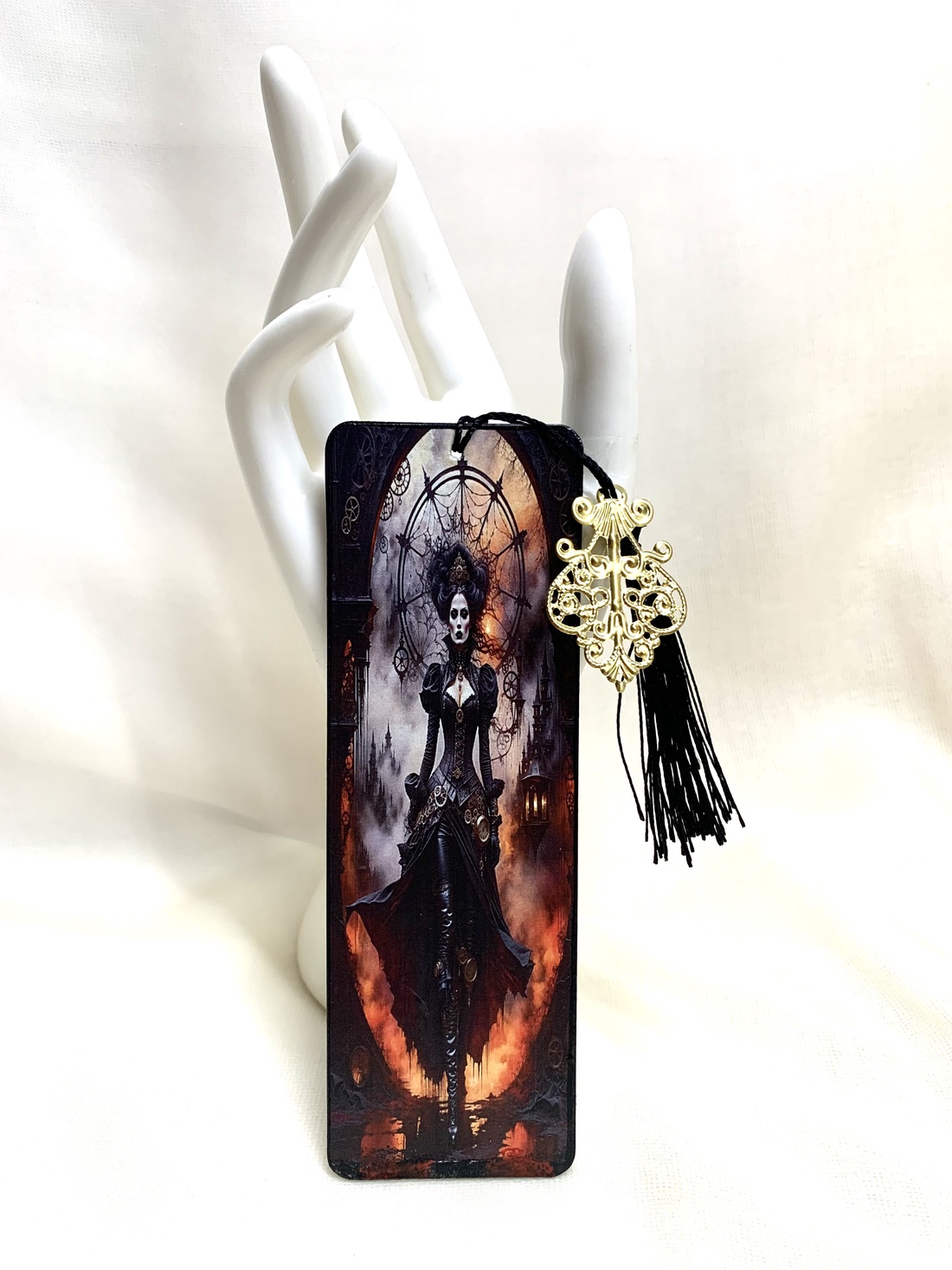 Agenda- set cadou femei 01201 - casă & stil de viață - seturi de cadou - Artynos.ro