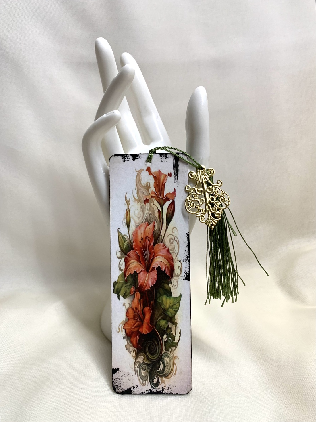 Agenda-Jurnal - set cadou 01203 -  - Artynos.ro