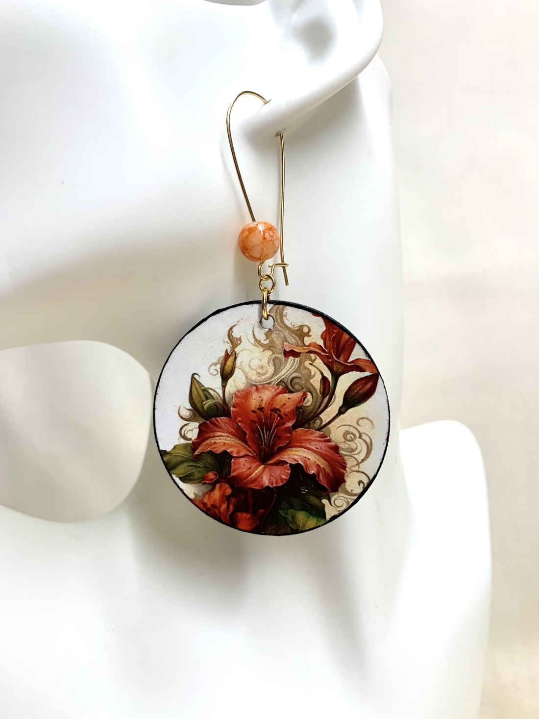 Agenda-Jurnal - set cadou 01203 -  - Artynos.ro