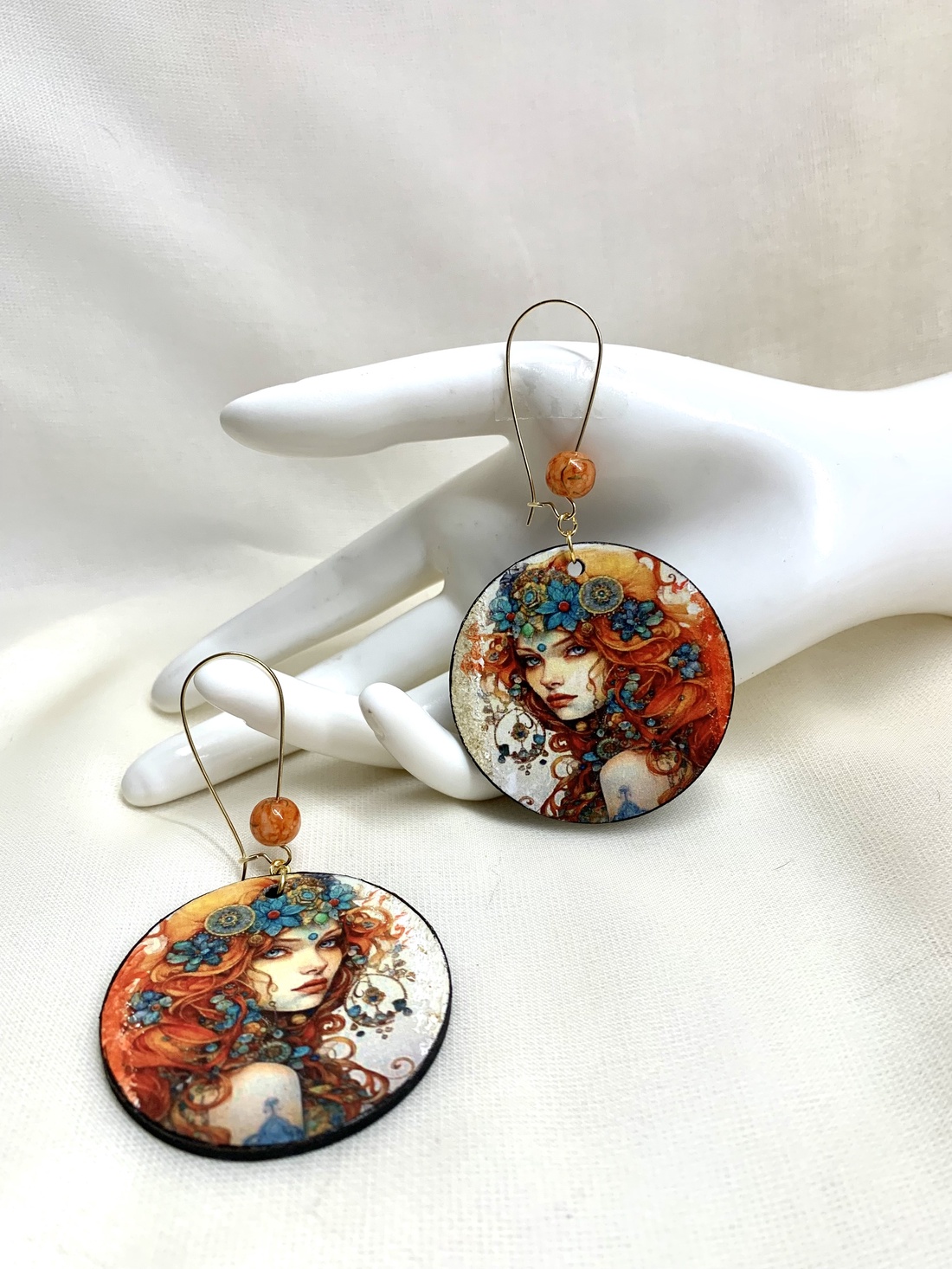 Agenda-Jurnal - set cadou 01204 -  - Artynos.ro