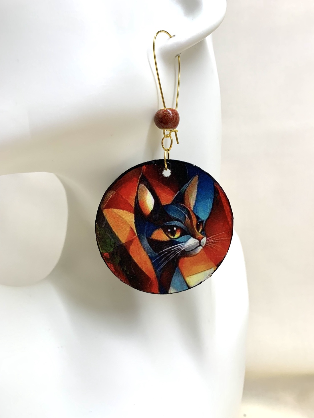 set cadou ocazii speciale 01210 - cărți și creații cu tematică muzicală, cadouri - semn de carte - Artynos.ro