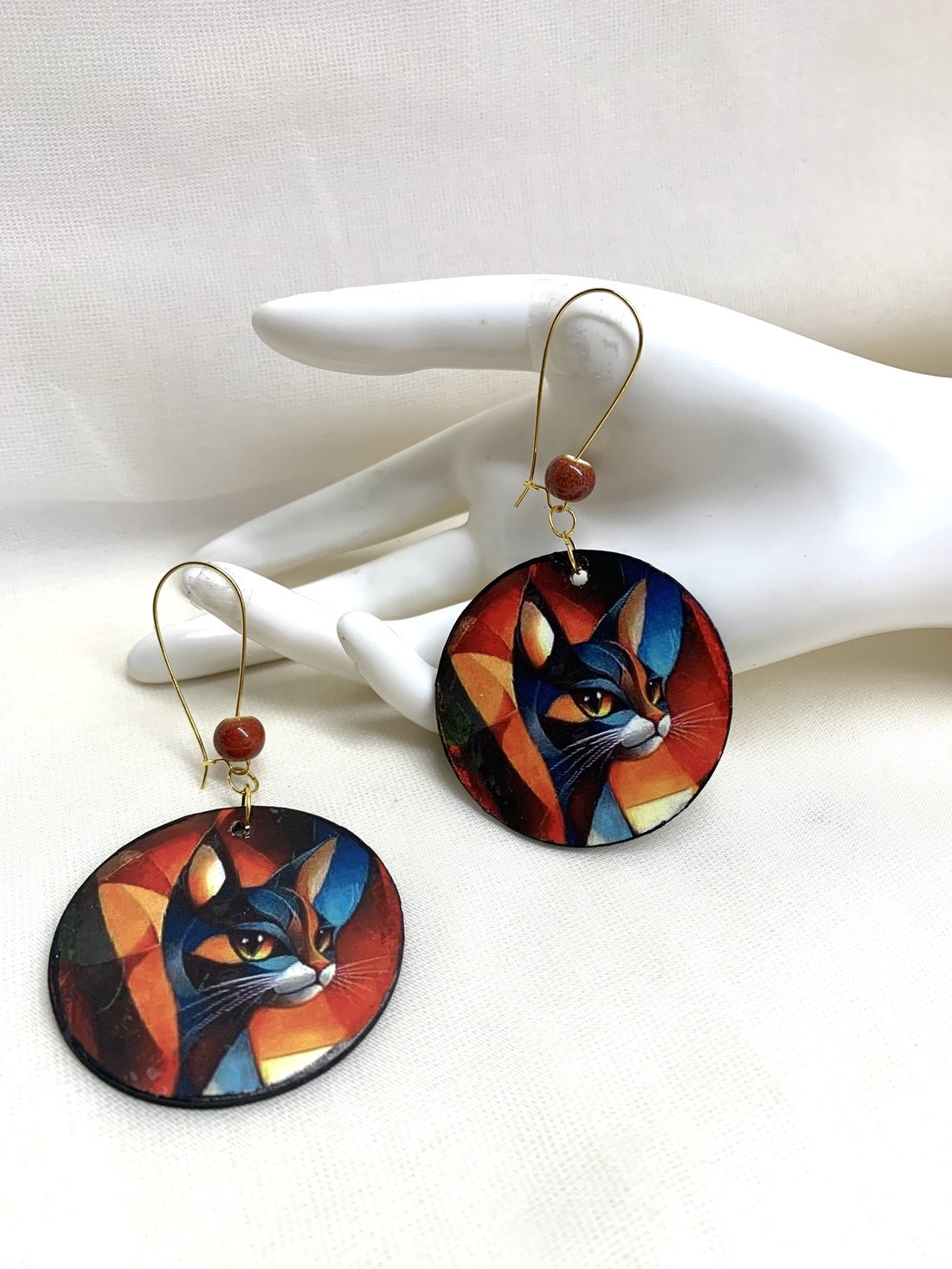 set cadou ocazii speciale 01210 - cărți și creații cu tematică muzicală, cadouri - semn de carte - Artynos.ro