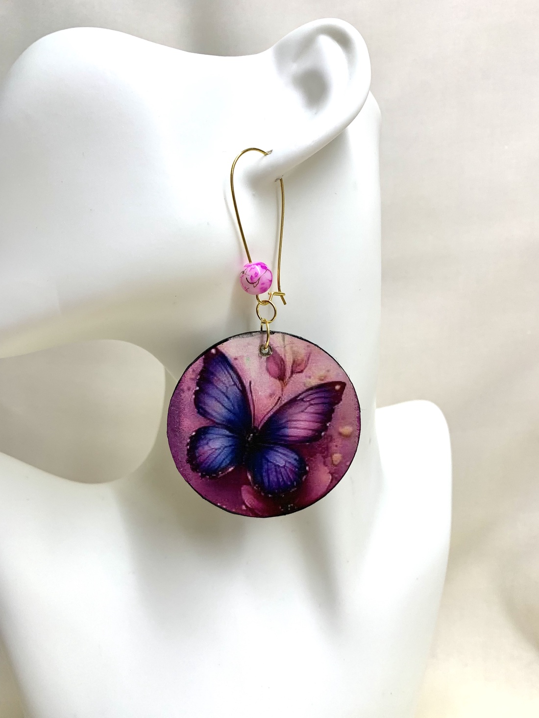   set cadou ocazii speciale 01212 - cărți și creații cu tematică muzicală, cadouri - semn de carte - Artynos.ro