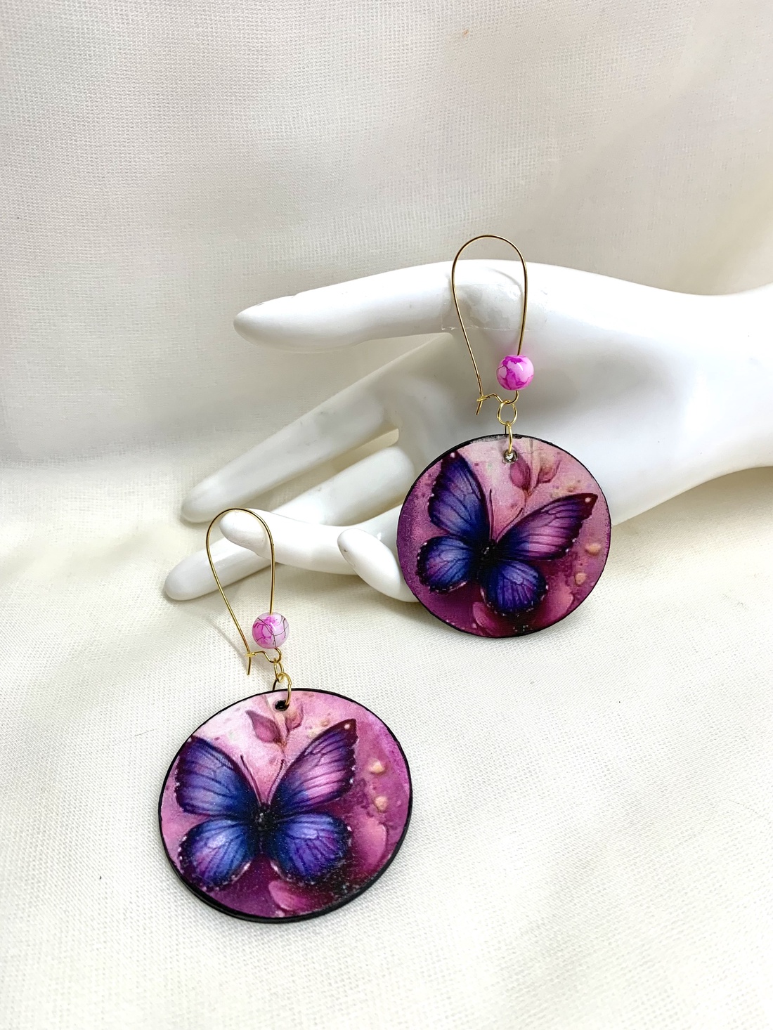   set cadou ocazii speciale 01212 - cărți și creații cu tematică muzicală, cadouri - semn de carte - Artynos.ro