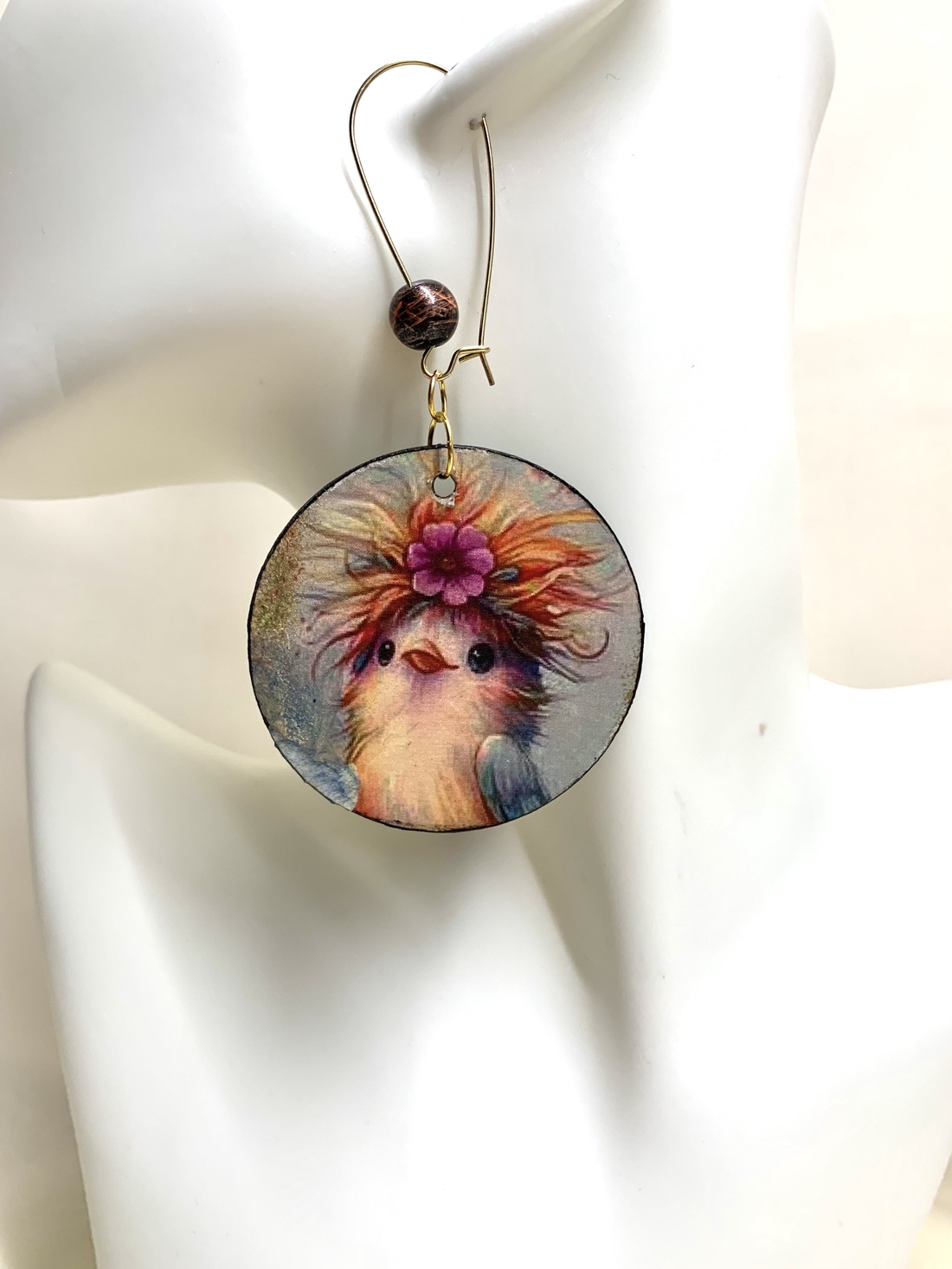 set cadou ocazii speciale 01213 - cărți și creații cu tematică muzicală, cadouri - semn de carte - Artynos.ro