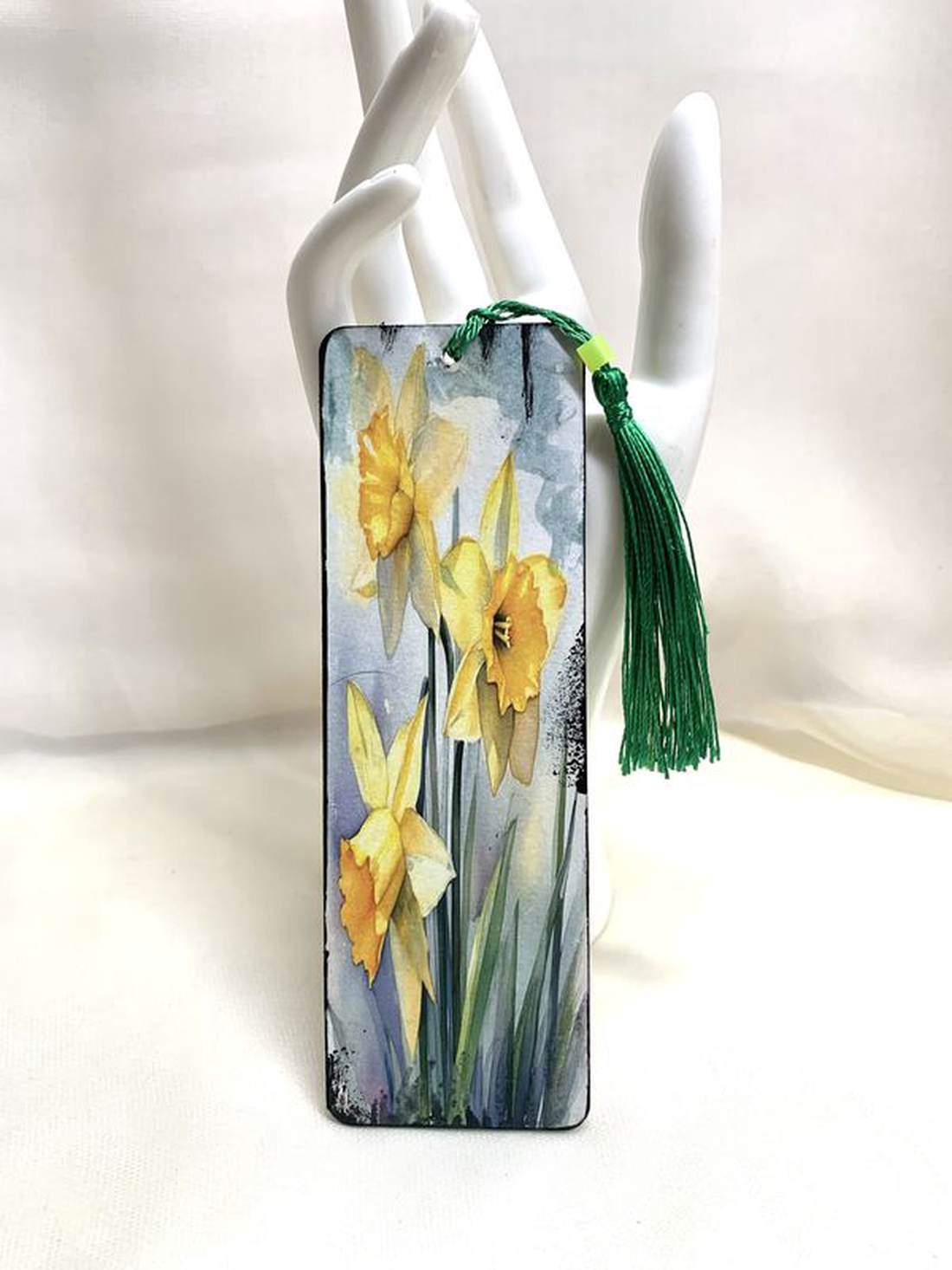 set cadou ocazii speciale 01214 - cărți și creații cu tematică muzicală, cadouri - semn de carte - Artynos.ro