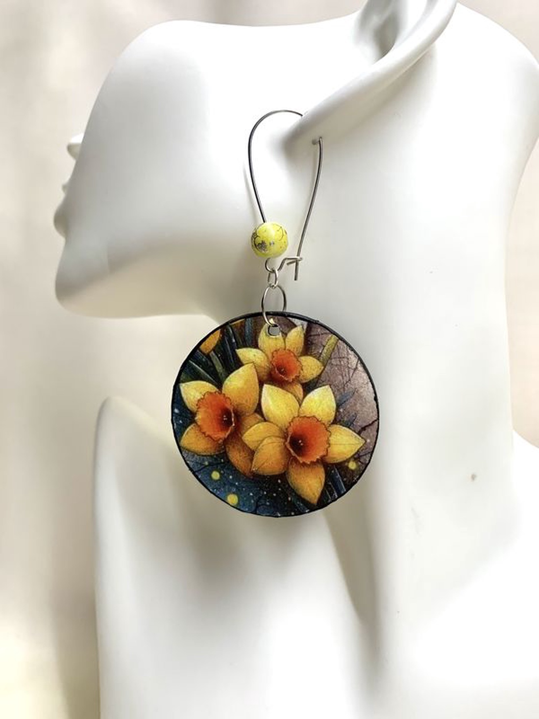 set cadou ocazii speciale 01214 - cărți și creații cu tematică muzicală, cadouri - semn de carte - Artynos.ro