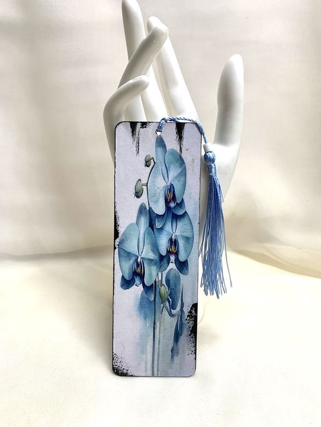 set cadou ocazii speciale 01213 - cărți și creații cu tematică muzicală, cadouri - semn de carte - Artynos.ro