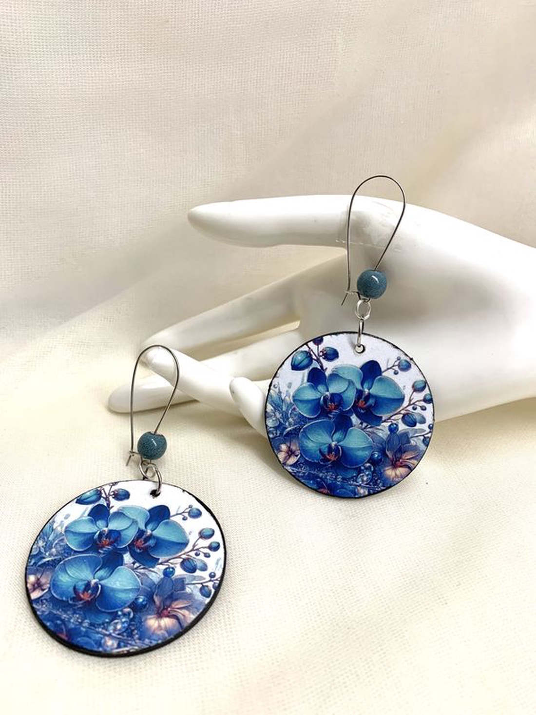 set cadou ocazii speciale 01213 - cărți și creații cu tematică muzicală, cadouri - semn de carte - Artynos.ro