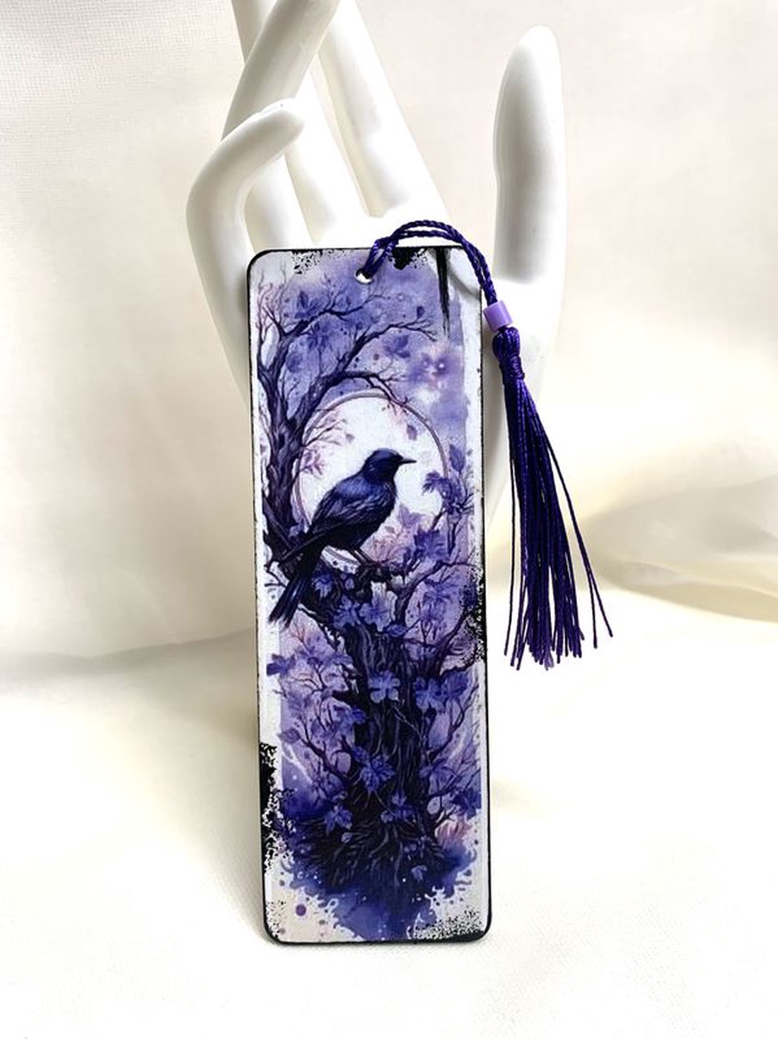 set cadou ocazii speciale 01214 - cărți și creații cu tematică muzicală, cadouri - semn de carte - Artynos.ro