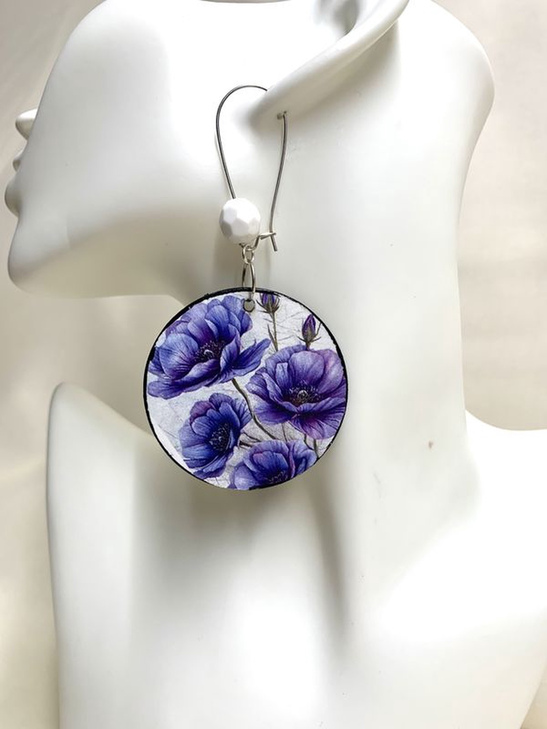 set cadou ocazii speciale 01214 - cărți și creații cu tematică muzicală, cadouri - semn de carte - Artynos.ro