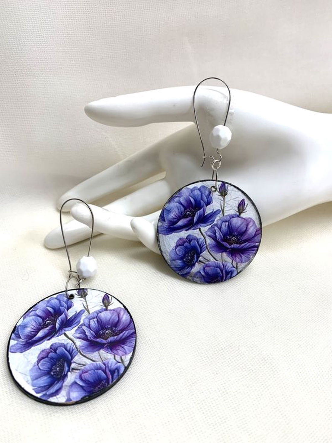 set cadou ocazii speciale 01214 - cărți și creații cu tematică muzicală, cadouri - semn de carte - Artynos.ro