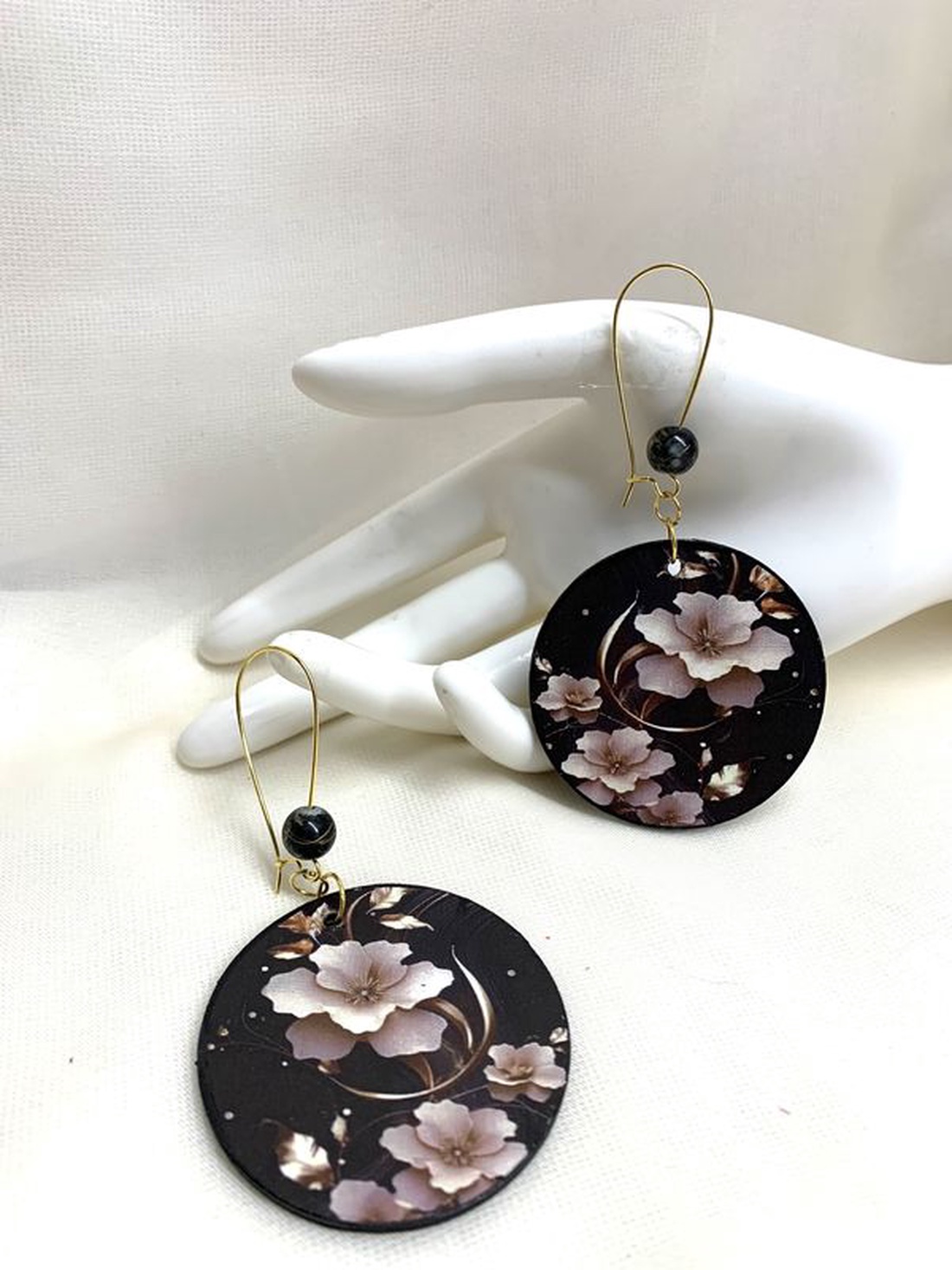 Agenda- set cadou femei 01215 - casă & stil de viață - papetărie de hârtie - caiete și jurnal - Artynos.ro