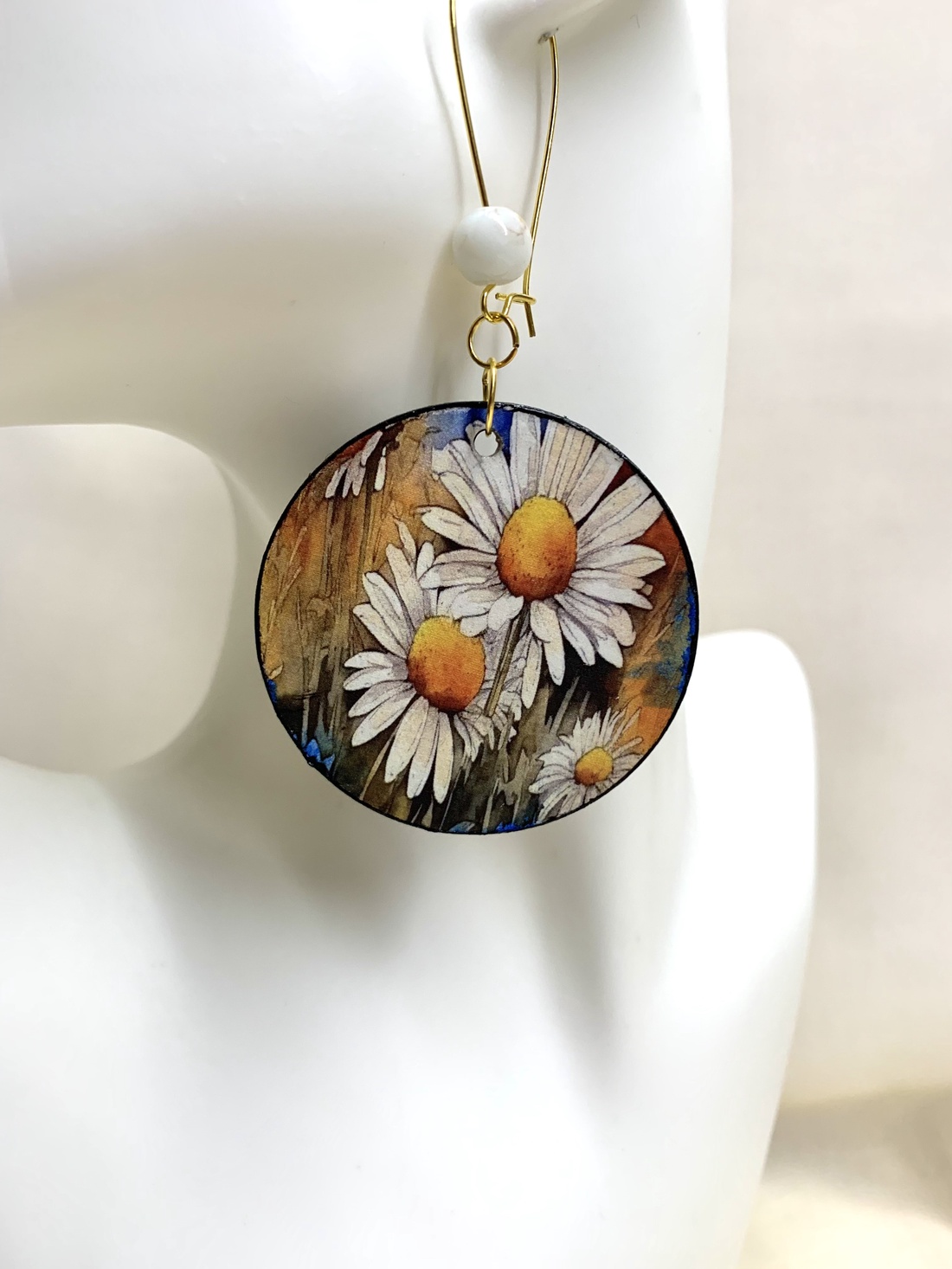 set cadou ocazii speciale 01216  - cărți și creații cu tematică muzicală, cadouri - semn de carte - Artynos.ro