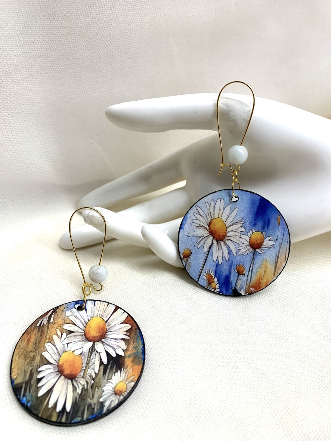 set cadou ocazii speciale 01216  - cărți și creații cu tematică muzicală, cadouri - semn de carte - Artynos.ro