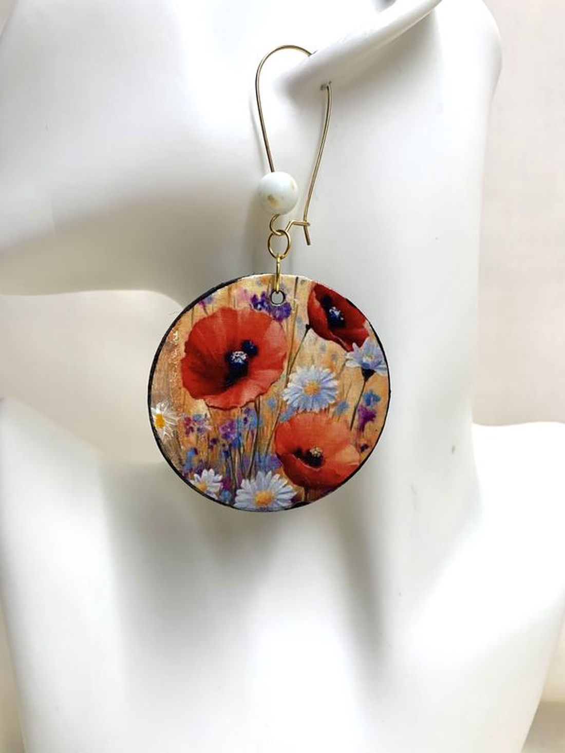 set cadou ocazii speciale 01217 - cărți și creații cu tematică muzicală, cadouri - semn de carte - Artynos.ro