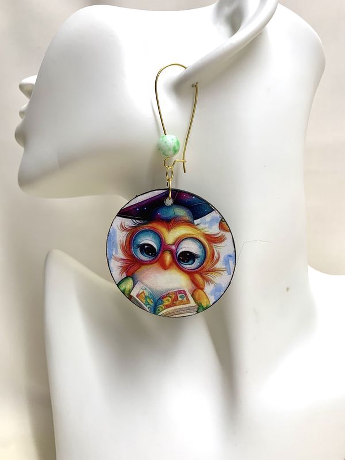 set cadou ocazii speciale 01217 - cărți și creații cu tematică muzicală, cadouri - semn de carte - Artynos.ro